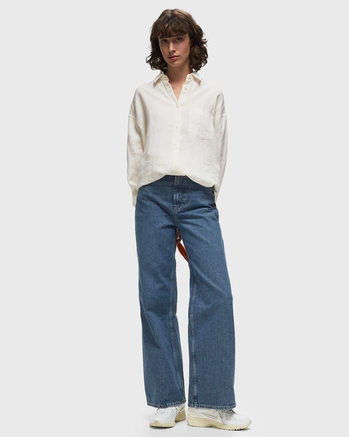 REBECCA JEANS 15060