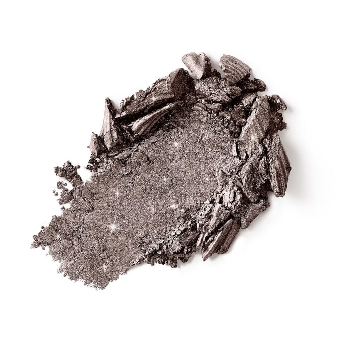 KIKO Milano Water Oogschaduw 3 g (Verschillende Tinten) - 15 Pearly Coffee