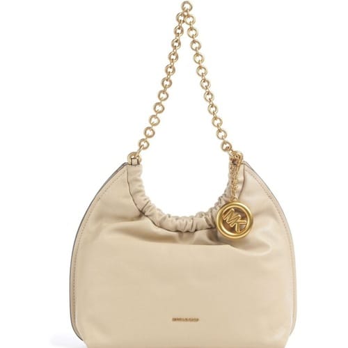 MICHAEL KORS 32S6A50C6L Beige N/A EU