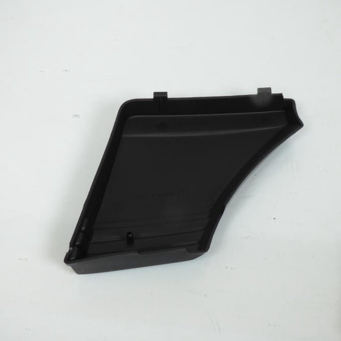Trappe RSM pour Mobylette Peugeot 50 103 Vogue Neuf