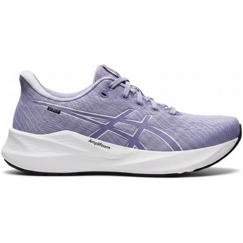 Asics Trainers Versablast 4