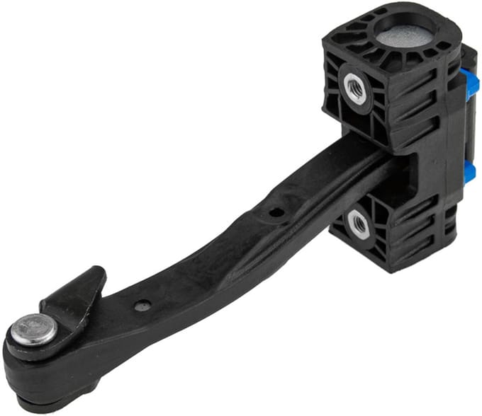 Deurvastzetter voor NTY: EZC-SE-018 OEM 5F3837203A