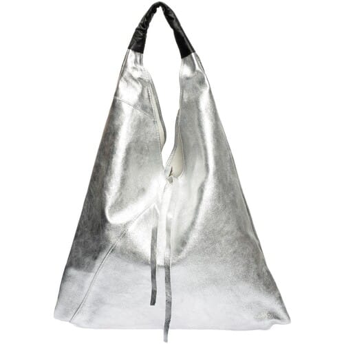 Schoudertas Isabella Rhea Shopper tas
