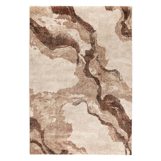 Tapijt Vivaraise Thea 160x230x1