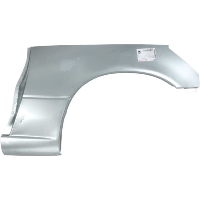 Wielkastbekledingen BLIC 6504-03-3455591P links