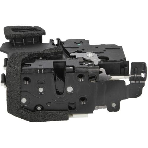 Deurslot VEMO V10-85-0178