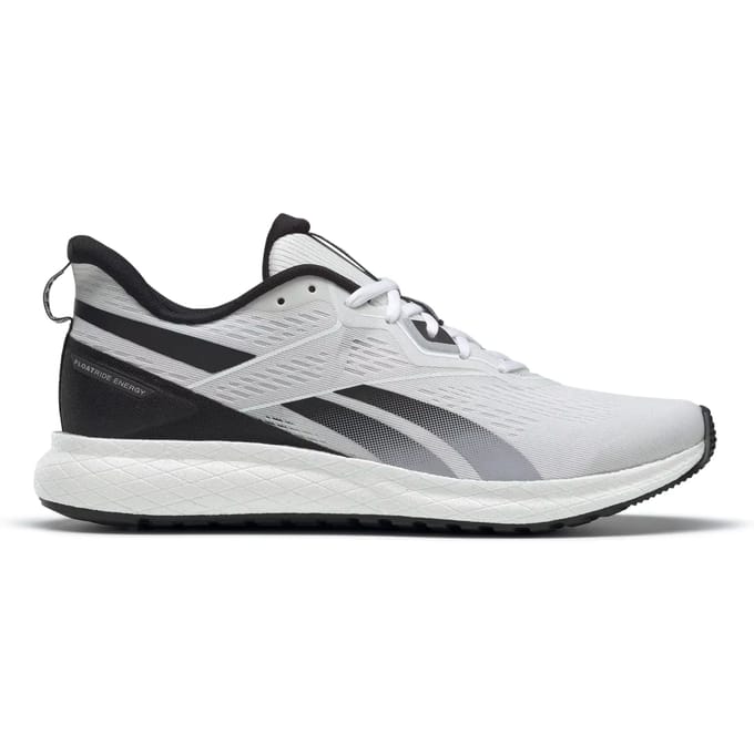 Schoenen Reebok Forever Floatride Energy 2.0