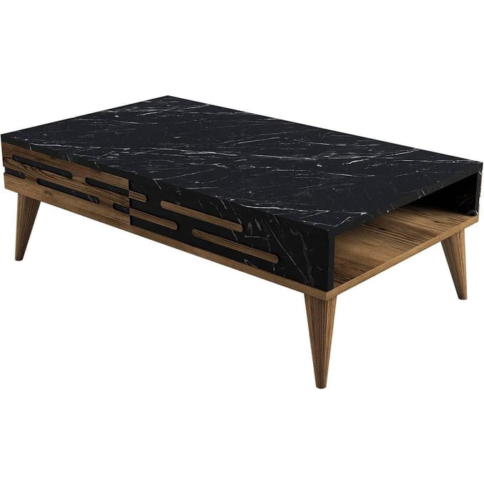 Salontafel Valensiya | Kalune Design