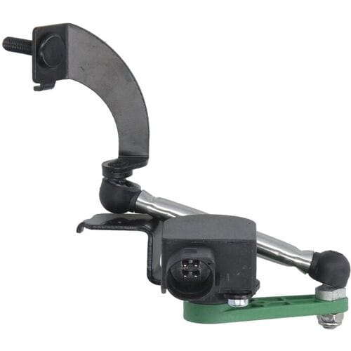 Sensor voor niveauregeling koplamp VEMO V10-72-0346