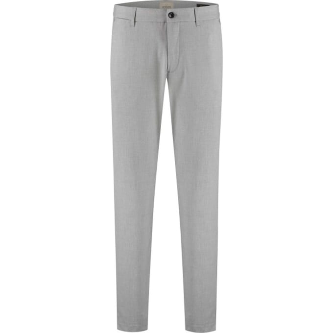 Dstrezzed Ds logan dynamic twill