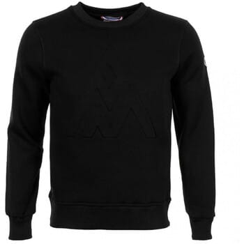 Sweater met ronde hals Peak Mountain Camurac