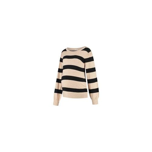 Prénatal zwangerschapstrui Black S Dames