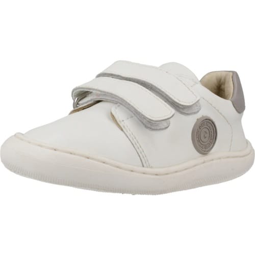 Lage Sneakers Gioseppo 73553g