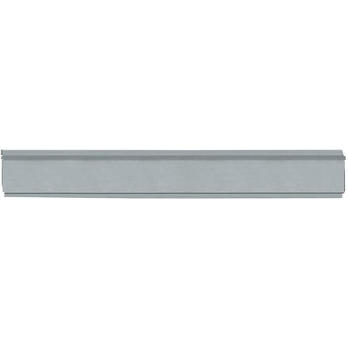 Dorpel BLIC 6505-06-6425016P rechts