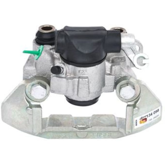Remklauw BOSCH 0 986 134 098, achter links