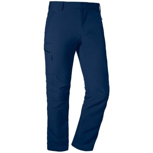 Broek SchÖffel -