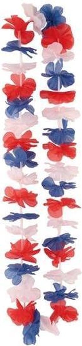 Hawai Krans Frankrijk