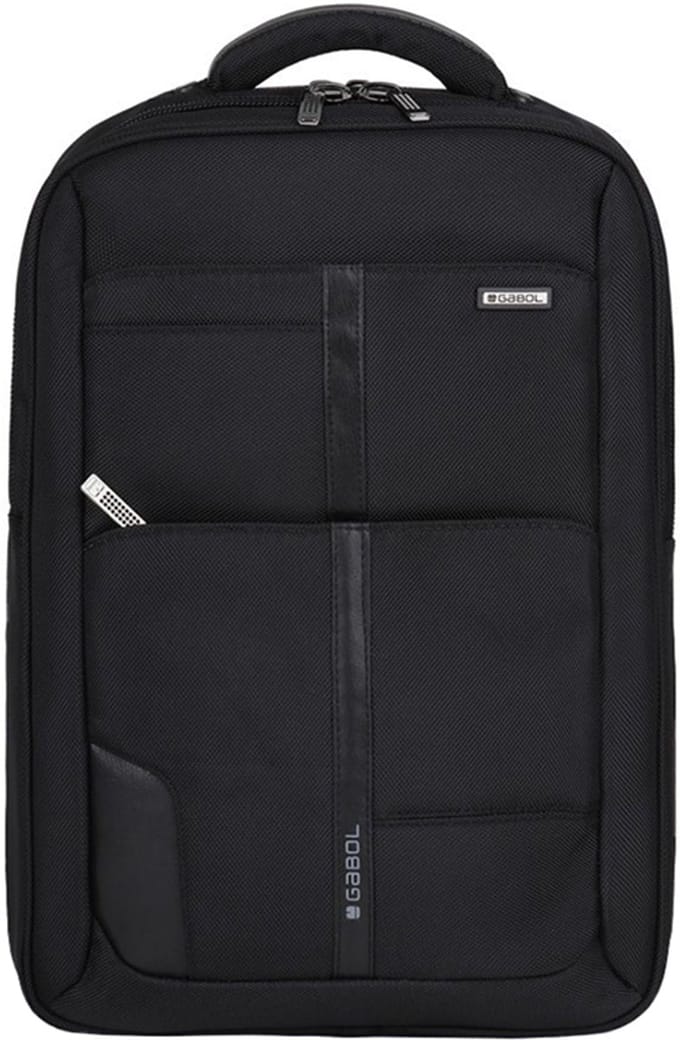 Gabol Laptoprugzak Stark
