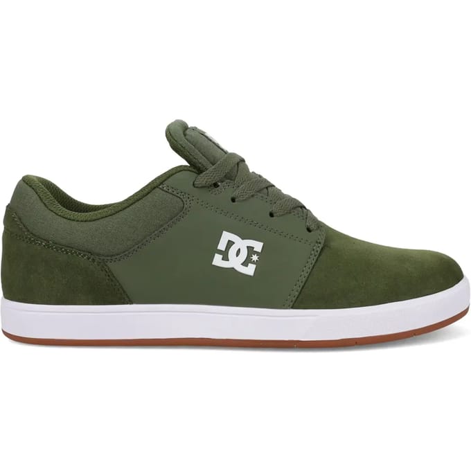 Trainers DC Shoes Crisis 2