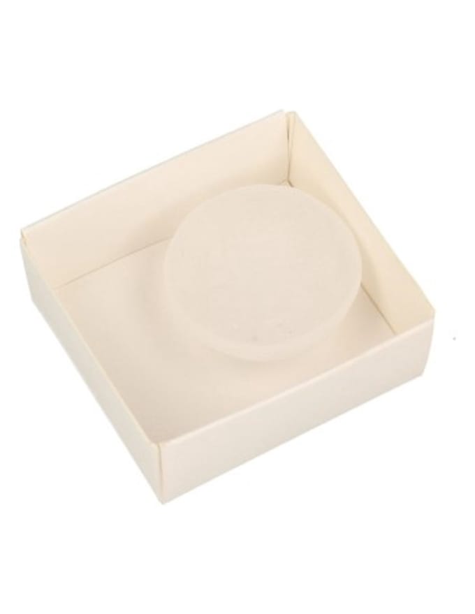 Bergkristal ema egg