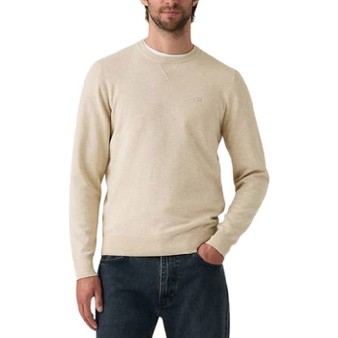 Trui Levis A72070023