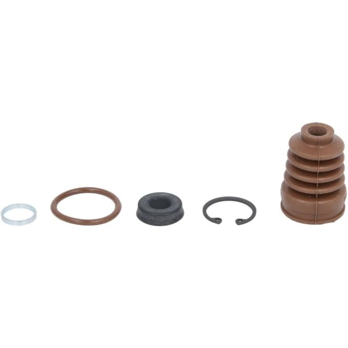 Reparatieset, wielremcilinder FTE 9898021