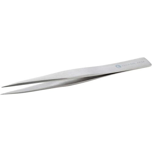 Ideal Tek AA.SA.6.IT Boley-pincet 1 stuks AA 130 mm