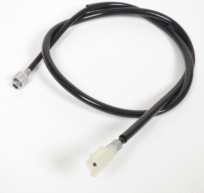 Câble de compteur RSM pour Scooter Yamaha 50 Aerox Neuf
