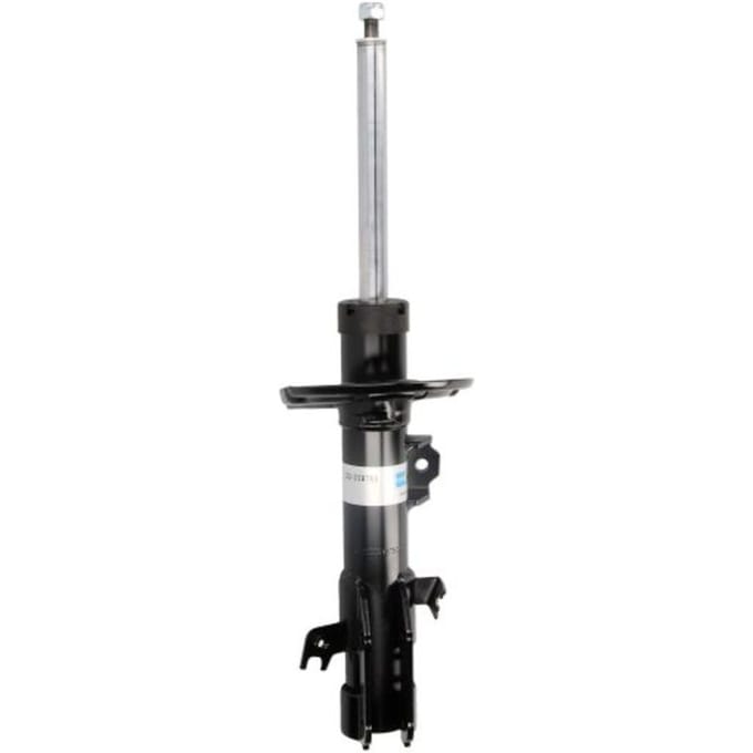 Schokdemper BILSTEIN - B4 Serie vervanging BILSTEIN 22-319753