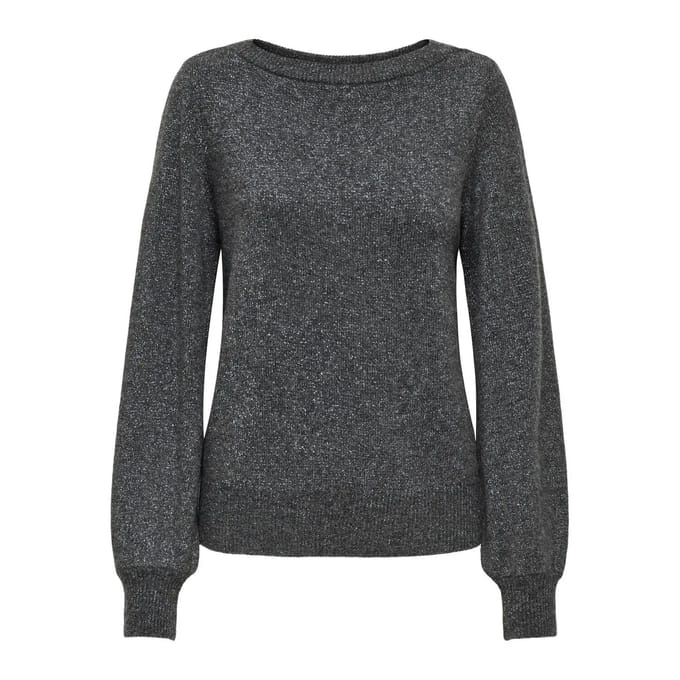 Vrouwentrui JDY Rue Glitter