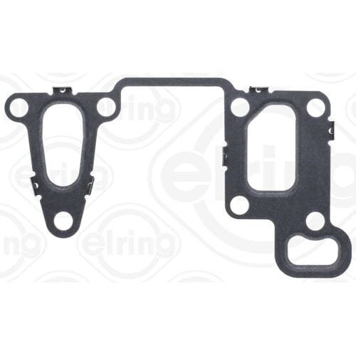 Pakking, EGR-klep ELRING 648.970