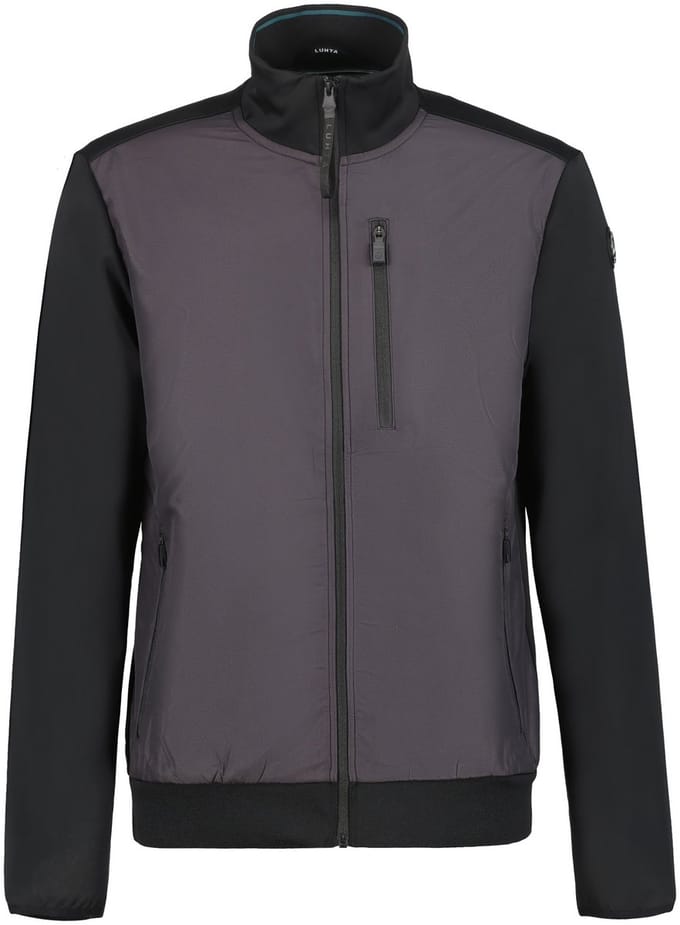 Luhta Ii - Heren Vest