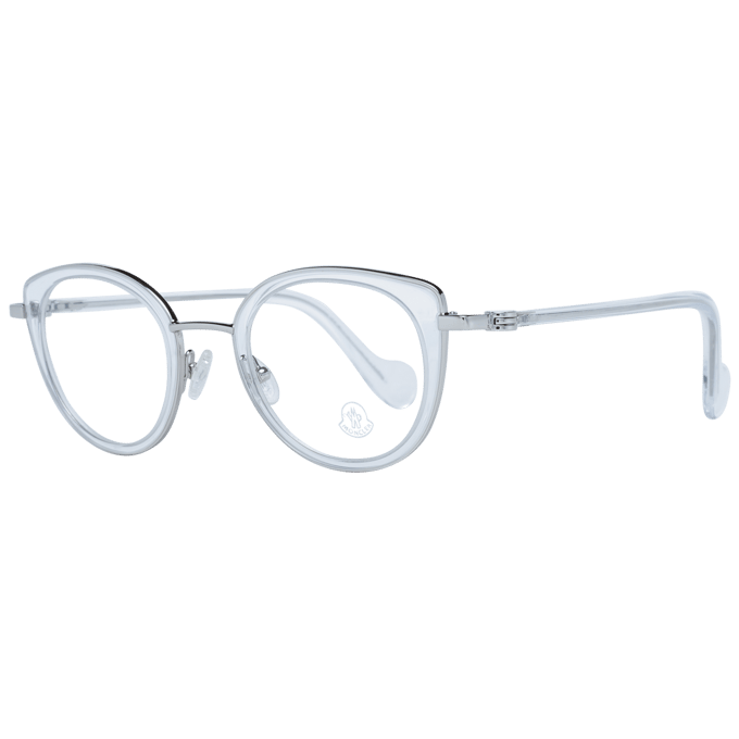 Moncler Optisch montuur ML5025 027 46
