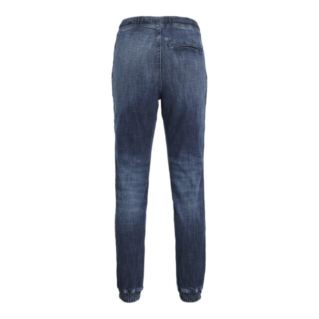 Jack & Jones Jjigordon jjlane ge 469 jnr blue denim
