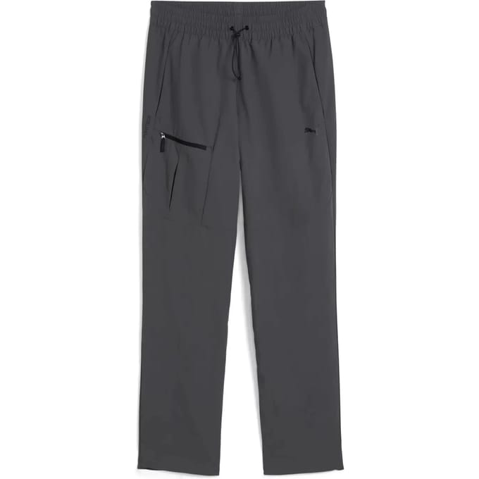 Trainingsbroek Puma Pumatech