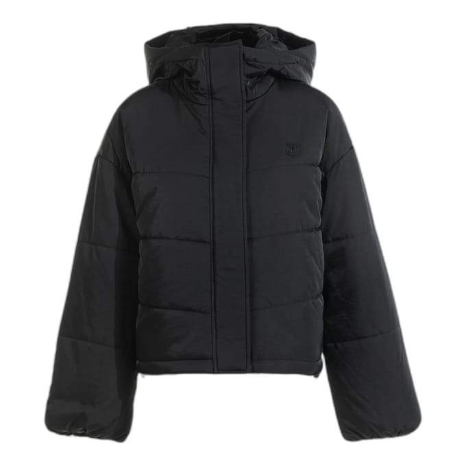 Donsjack voor dames Joma U-Tribe