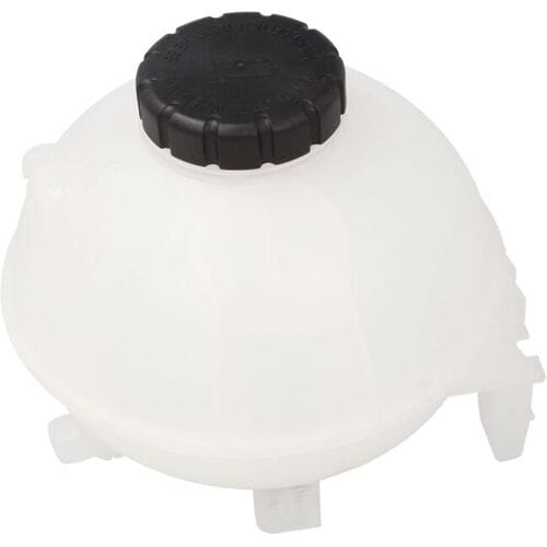 Expansietank, koelvloeistof THERMOTEC DBM025TT