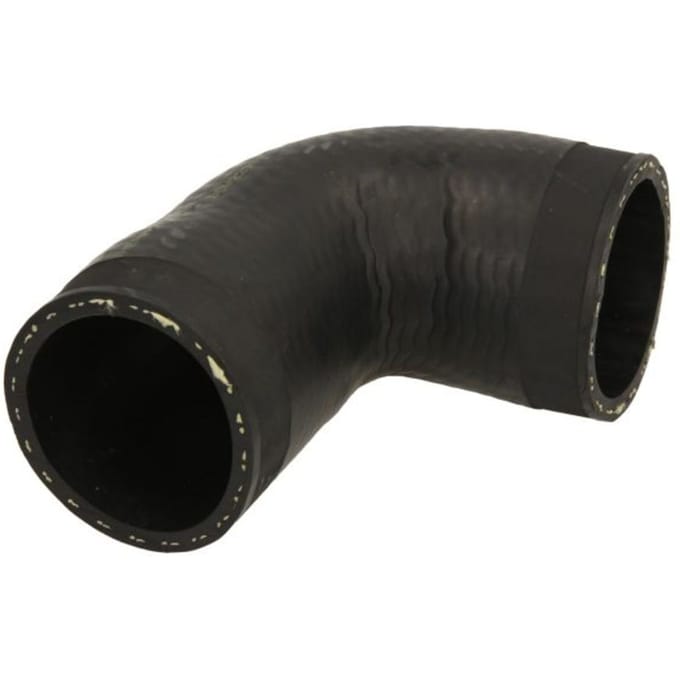 Laadluchtslang THERMOTEC DCW229TT