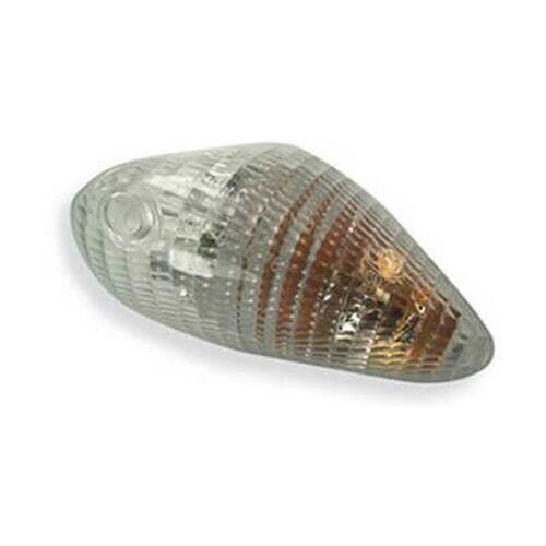 vicma indicator voor piaggio 50 nrg scooter 1999 tot 2004 8336 nieuw