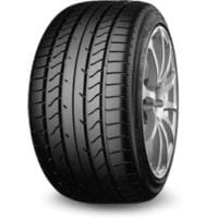 Zomerbanden YOKOHAMA Advan A10 215/50R17 91V