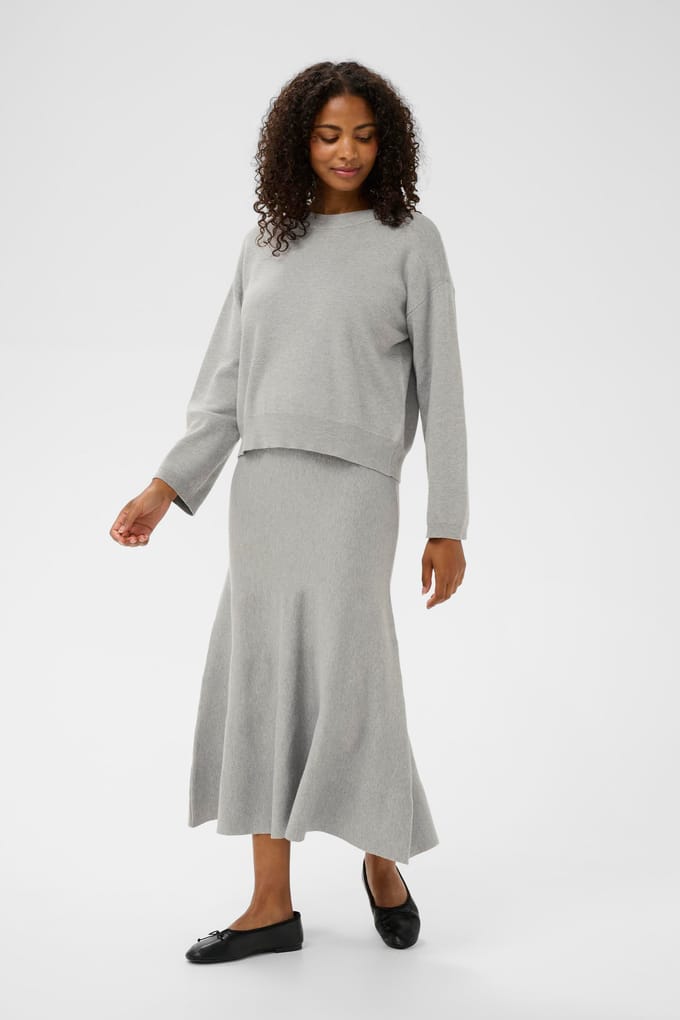Rok KAmalina Rok Regular fit