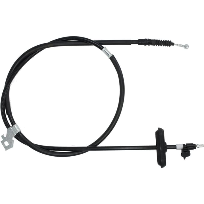 Kabel, parkeerrem ABE C70020