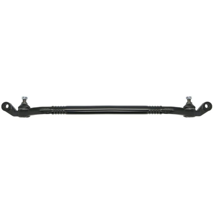 Spoorstang C.E.I 220350