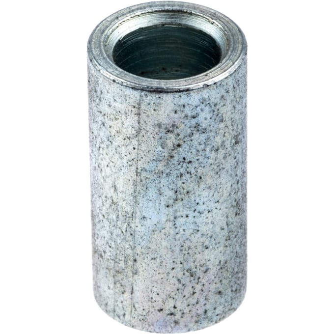Spacer