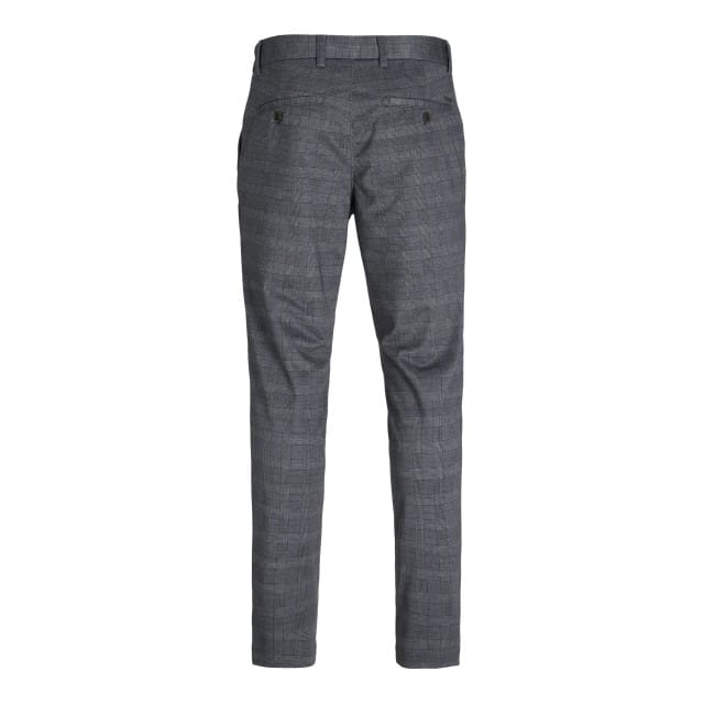 Jack & Jones Jpstmarco jjcooper structure chino