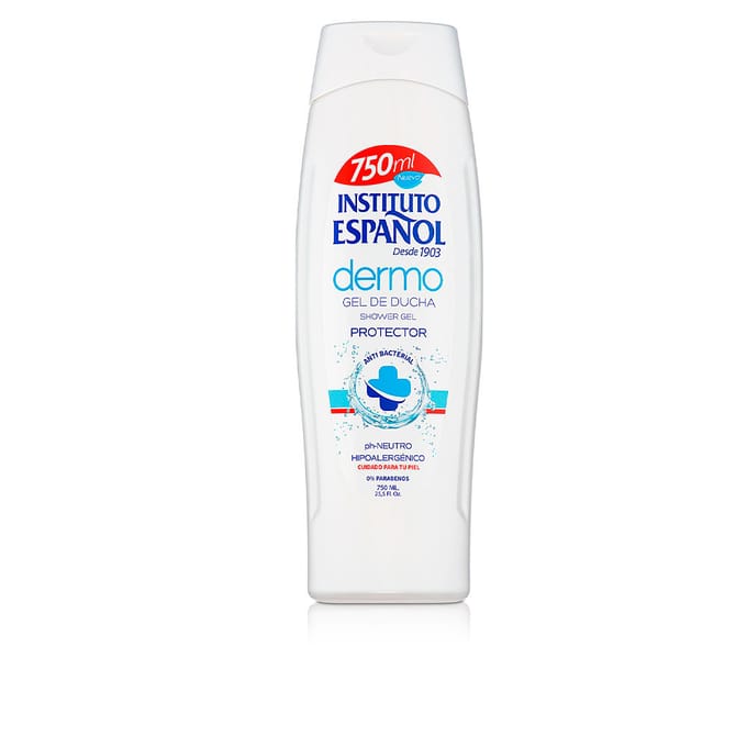 Dermo Protector Douchegel 750 ml
