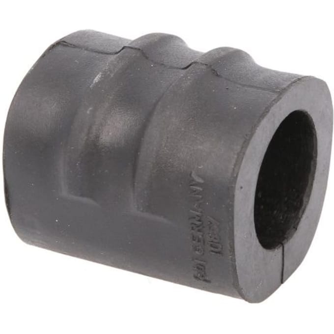 Stabilisator lagerbus FEBI BILSTEIN 10857