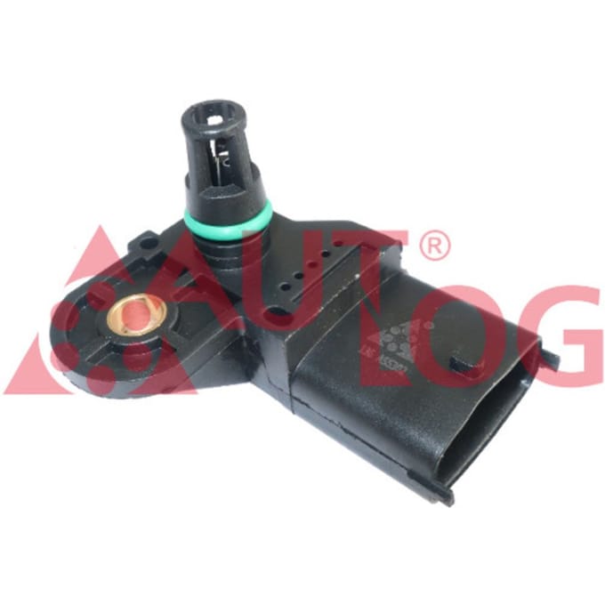 Sensor, inlaatspruitstukdruk AUTLOG AS5302