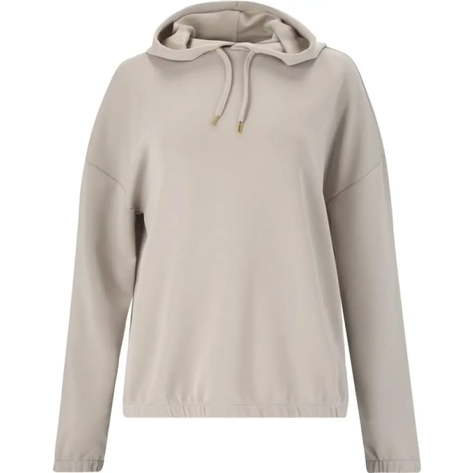 Dames Hoodie Athlecia Namier