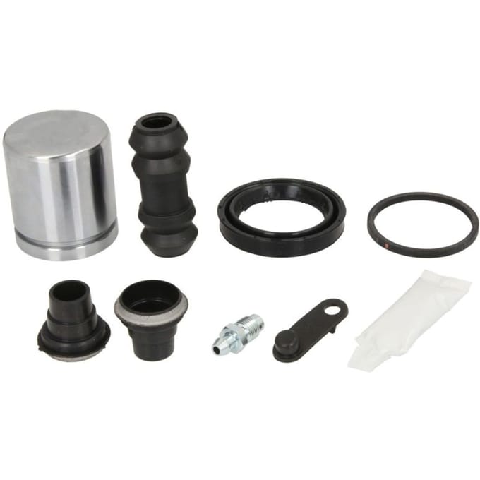Reparatieset, remklauw AUTOFREN SEINSA D43074C